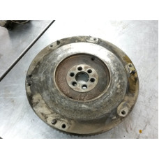 92F007 Flywheel For 93-97 Geo Prizm 1.8 92F007 Flywheel For 93-97 Geo Prizm 1.8